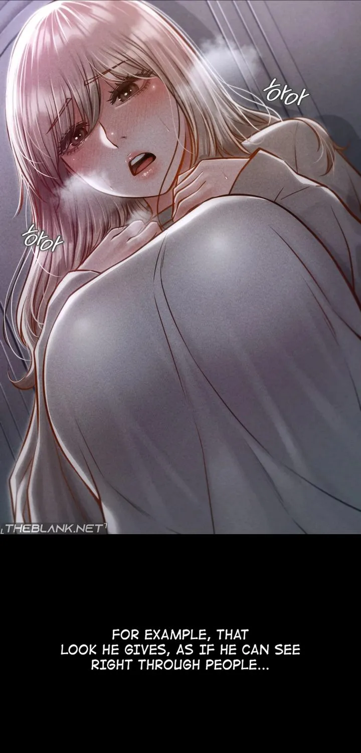 Read Paradise Villa chapter 9 image 28 on Lezhin