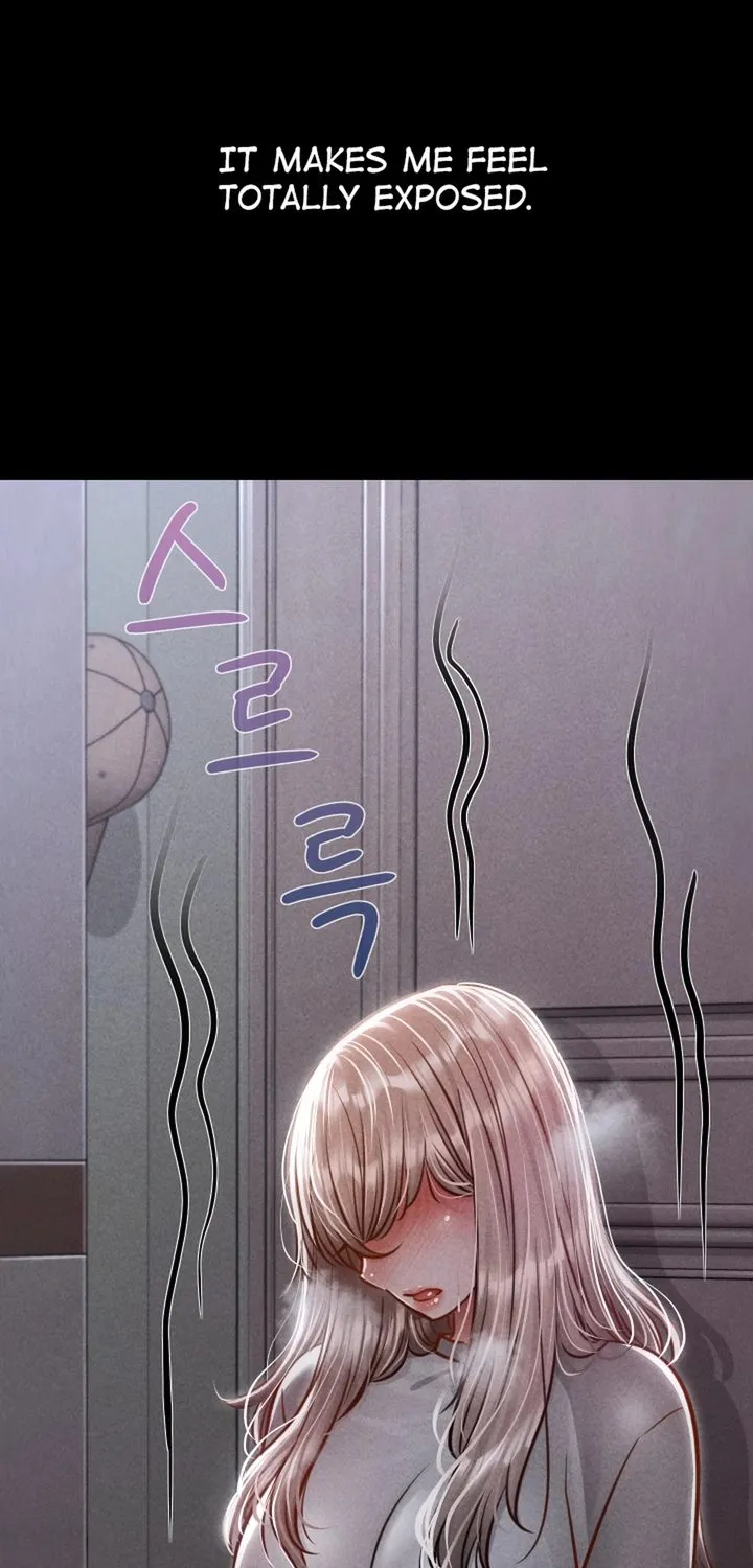 Read Paradise Villa chapter 9 image 29 on Lezhin