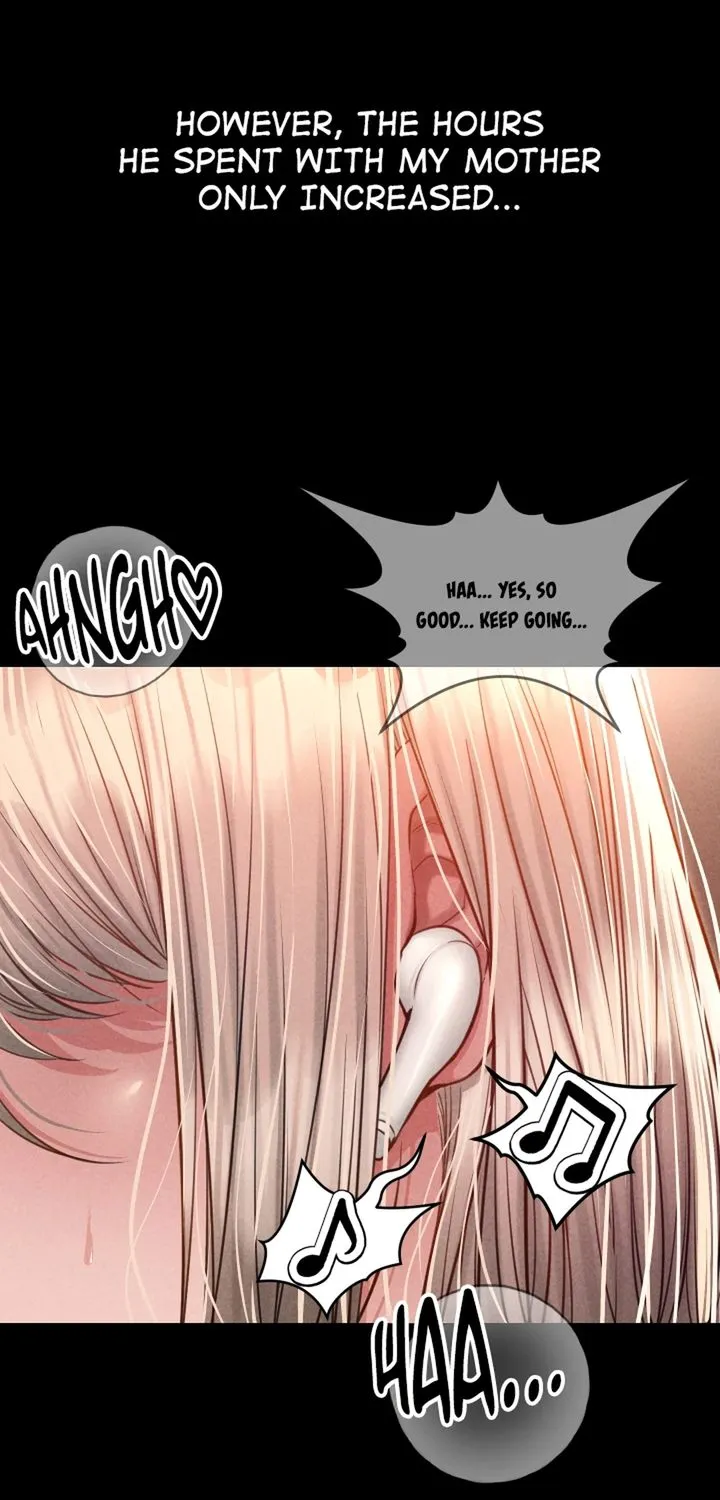 Read Paradise Villa chapter 9 image 35 on Lezhin