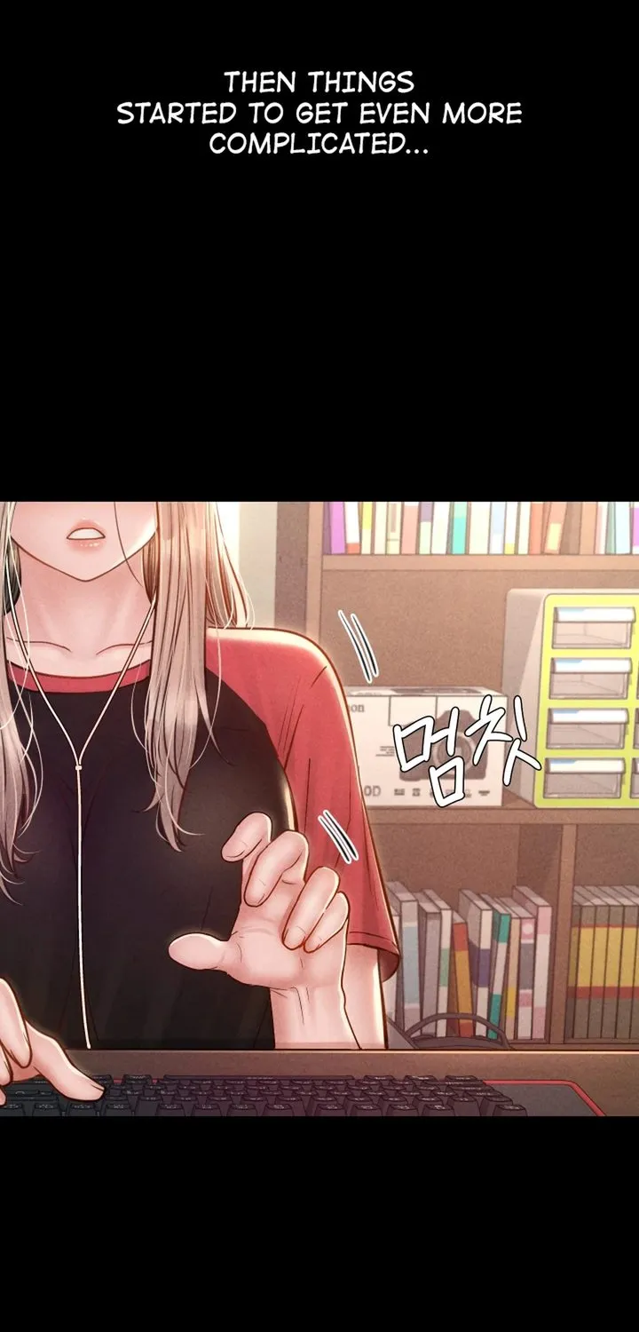 Read Paradise Villa chapter 9 image 36 on Lezhin