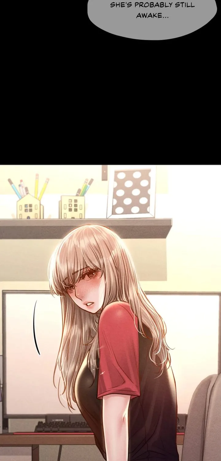 Read Paradise Villa chapter 9 image 38 on Lezhin