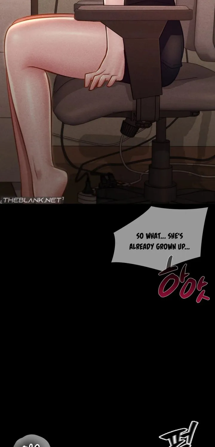 Read Paradise Villa chapter 9 image 39 on Lezhin