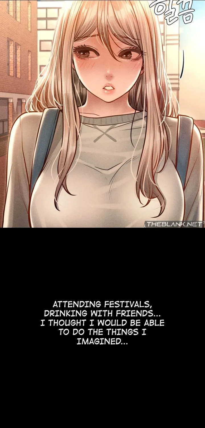 Read Paradise Villa chapter 9 image 4 on Lezhin