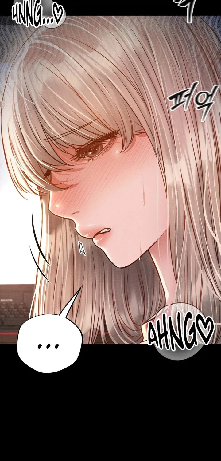 Read Paradise Villa chapter 9 image 40 on Lezhin