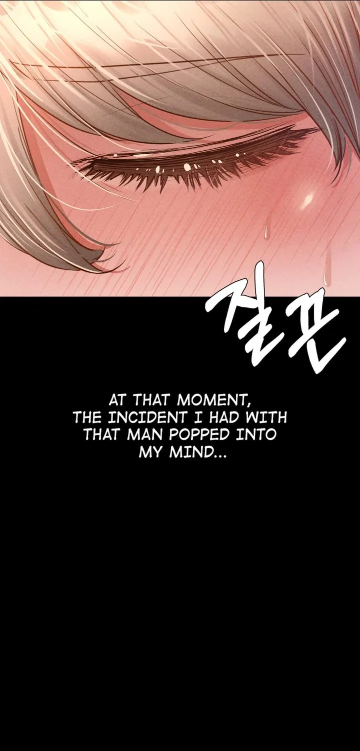 Read Paradise Villa chapter 9 image 42 on Lezhin