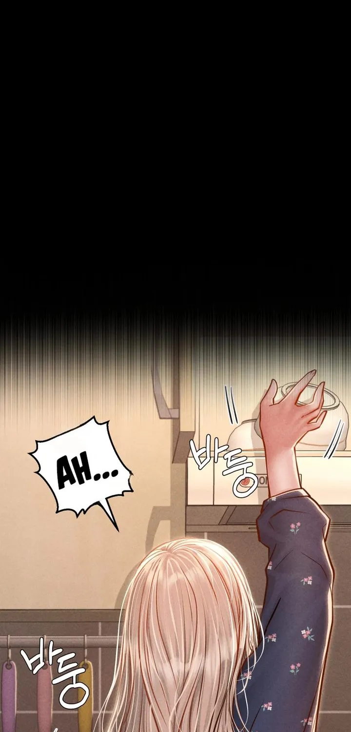 Read Paradise Villa chapter 9 image 43 on Lezhin