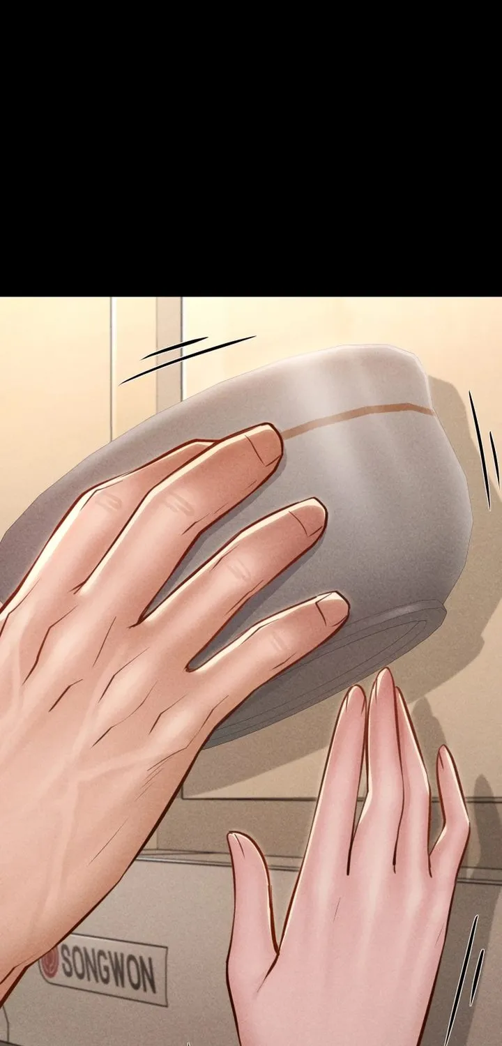 Read Paradise Villa chapter 9 image 45 on Lezhin