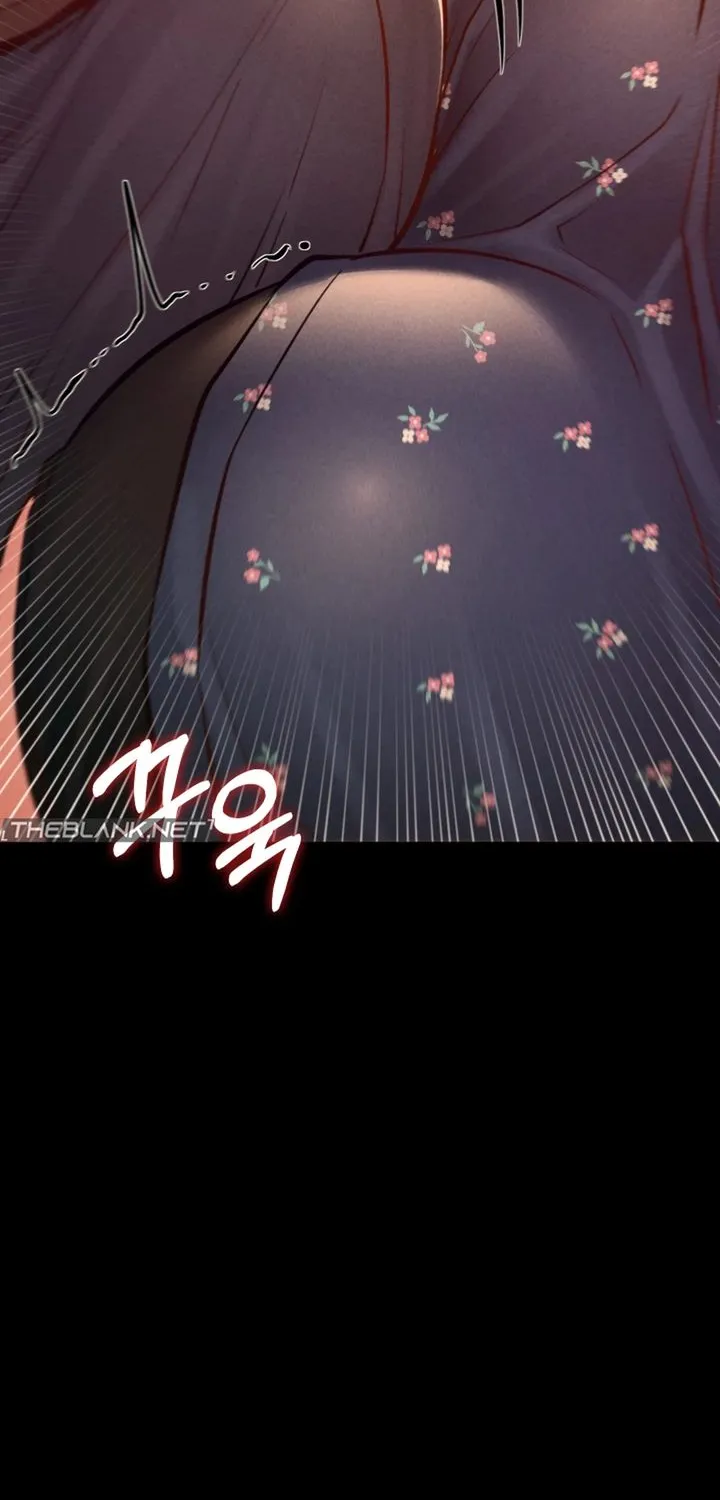 Read Paradise Villa chapter 9 image 47 on Lezhin