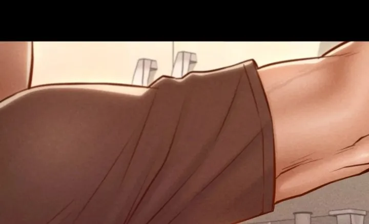 Read Paradise Villa chapter 9 image 48 on Lezhin
