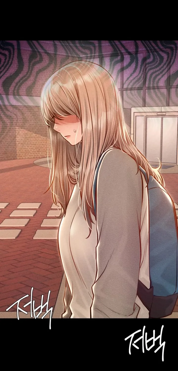 Read Paradise Villa chapter 9 image 5 on Lezhin