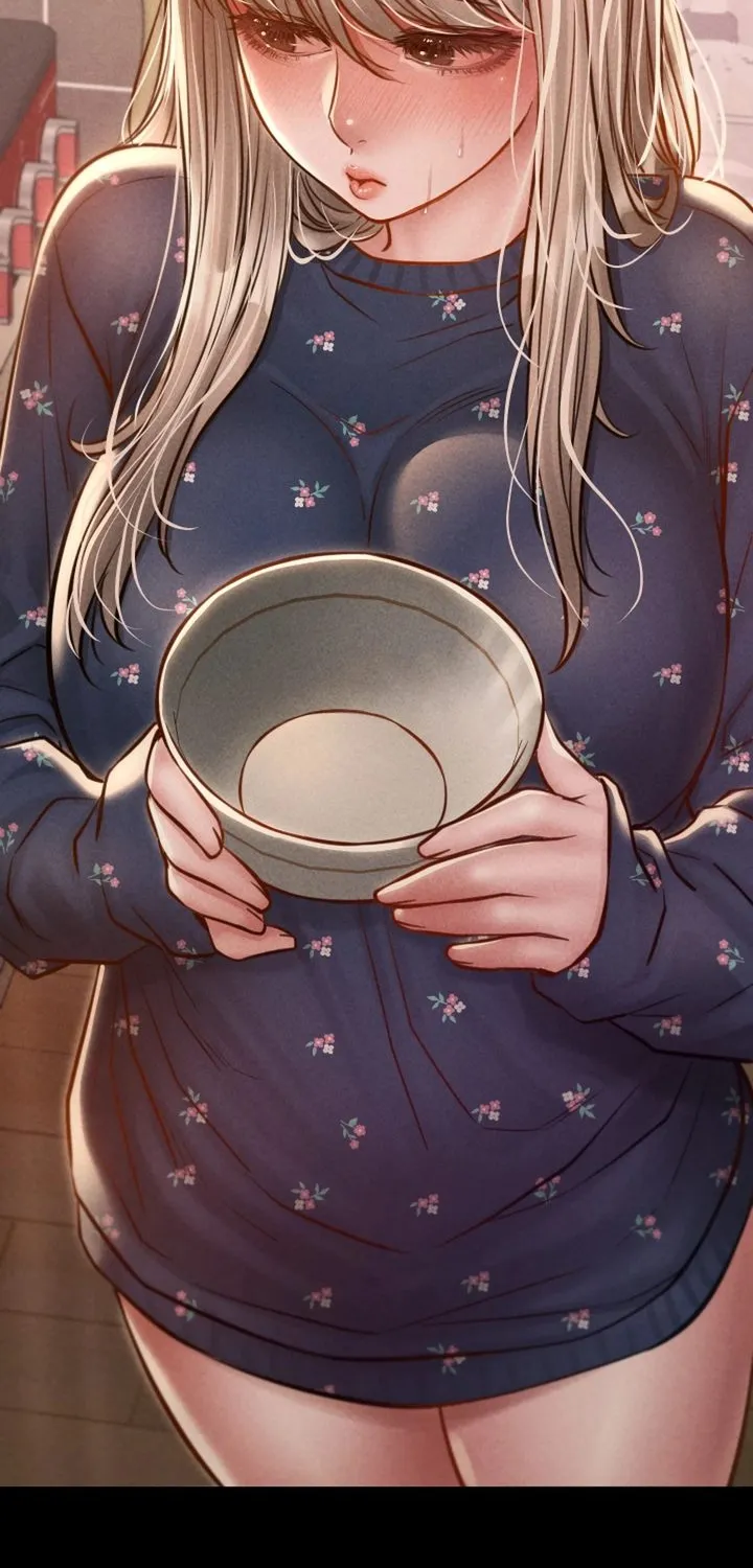 Read Paradise Villa chapter 9 image 52 on Lezhin