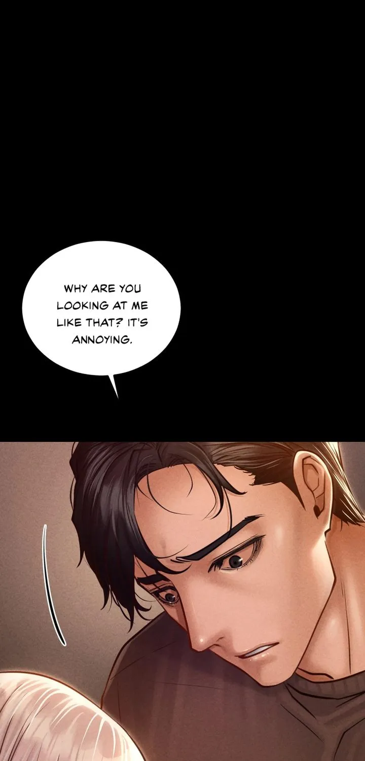 Read Paradise Villa chapter 9 image 53 on Lezhin