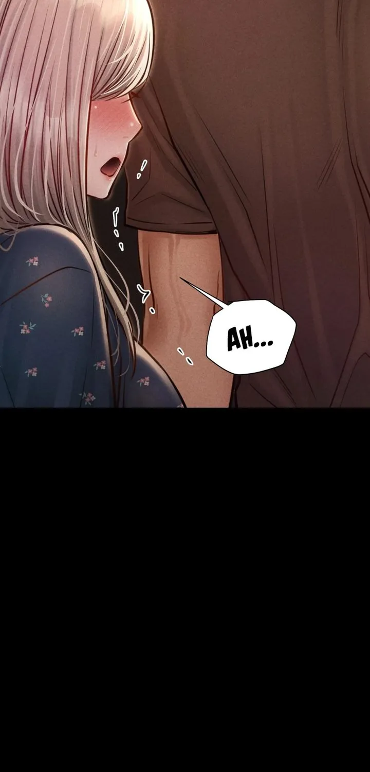 Read Paradise Villa chapter 9 image 54 on Lezhin