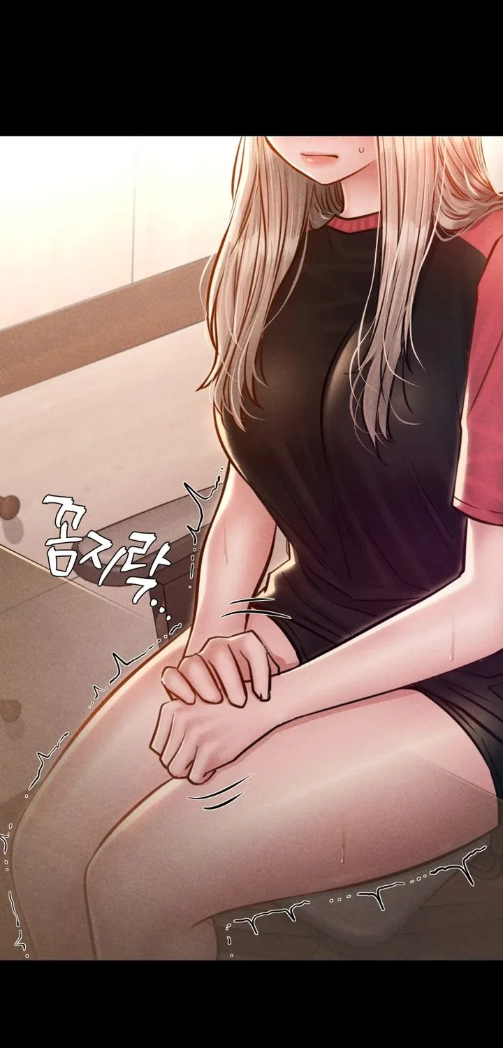 Read Paradise Villa chapter 9 image 56 on Lezhin
