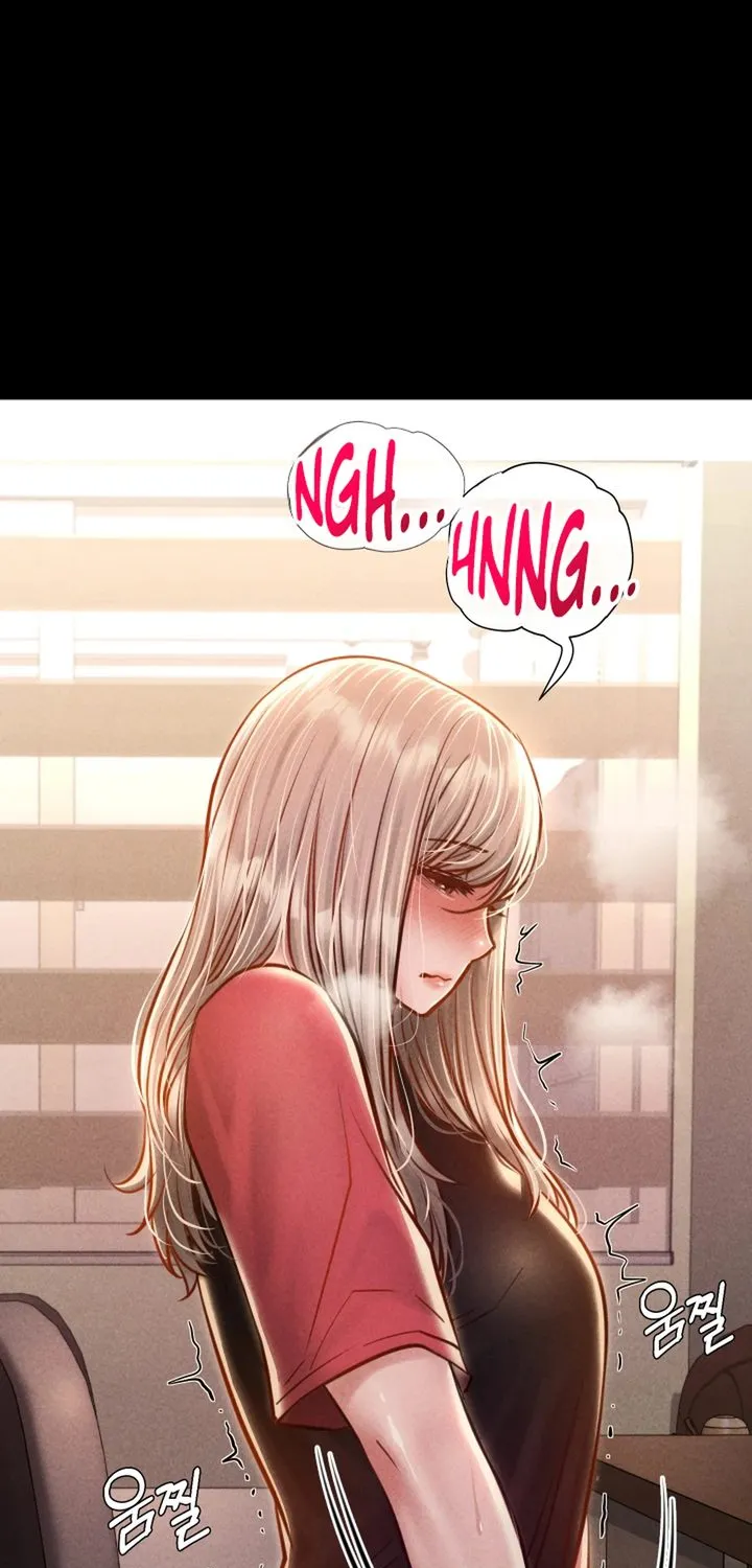 Read Paradise Villa chapter 9 image 58 on Lezhin