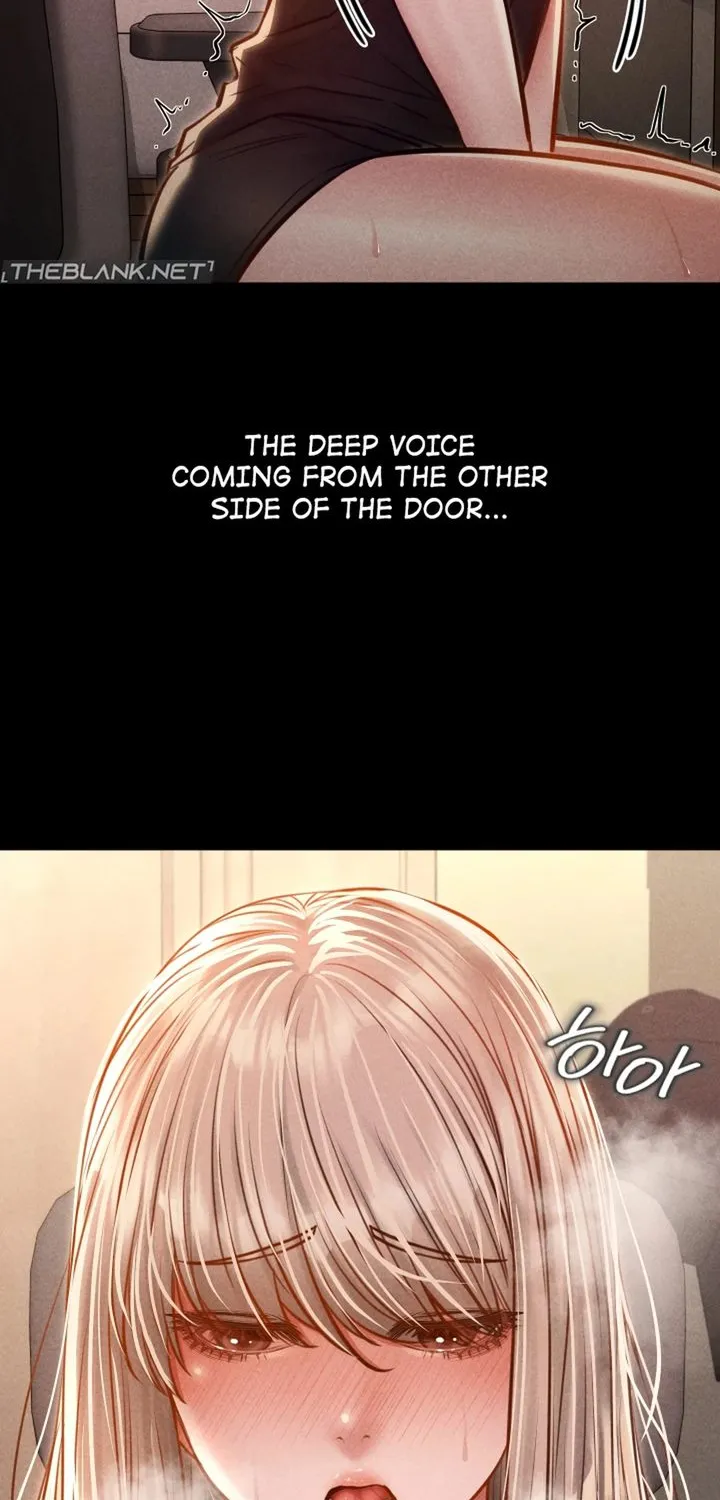 Read Paradise Villa chapter 9 image 59 on Lezhin