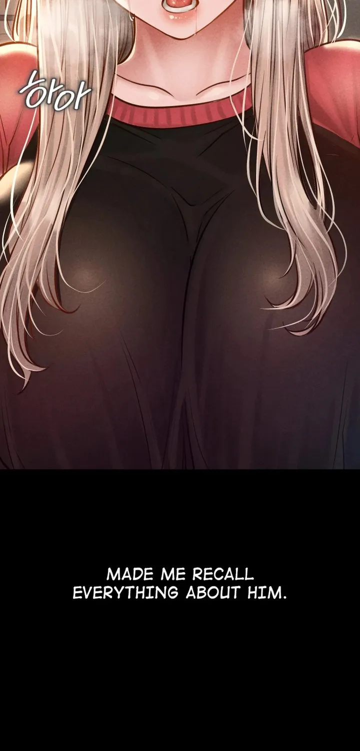 Read Paradise Villa chapter 9 image 60 on Lezhin