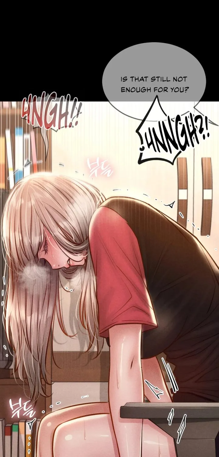 Read Paradise Villa chapter 9 image 64 on Lezhin