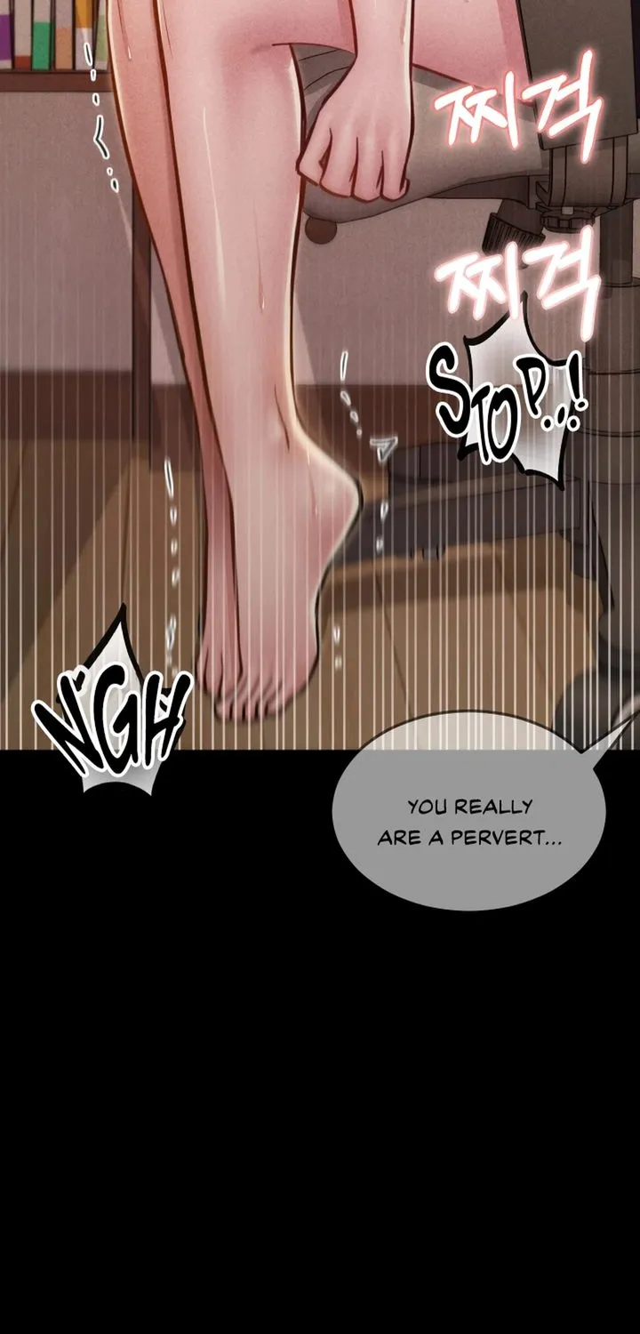 Read Paradise Villa chapter 9 image 65 on Lezhin