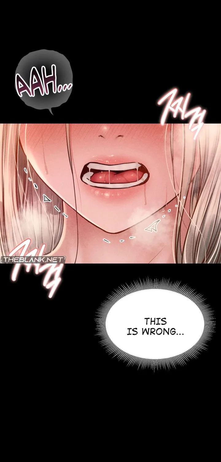 Read Paradise Villa chapter 9 image 66 on Lezhin