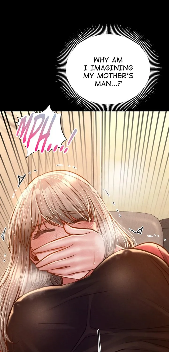 Read Paradise Villa chapter 9 image 67 on Lezhin