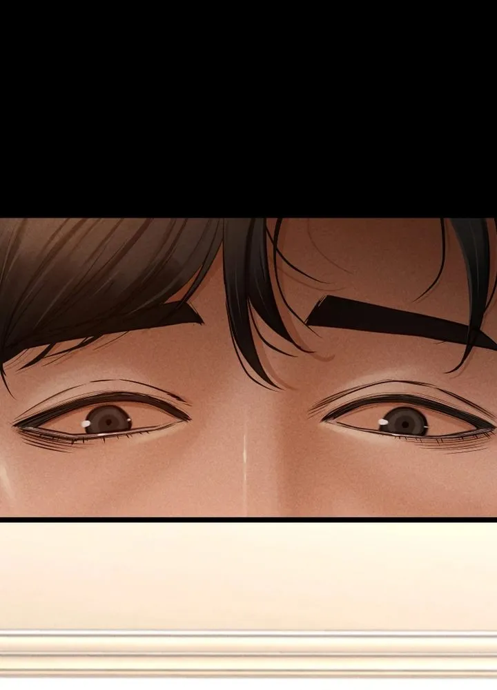 Read Paradise Villa chapter 9 image 69 on Lezhin