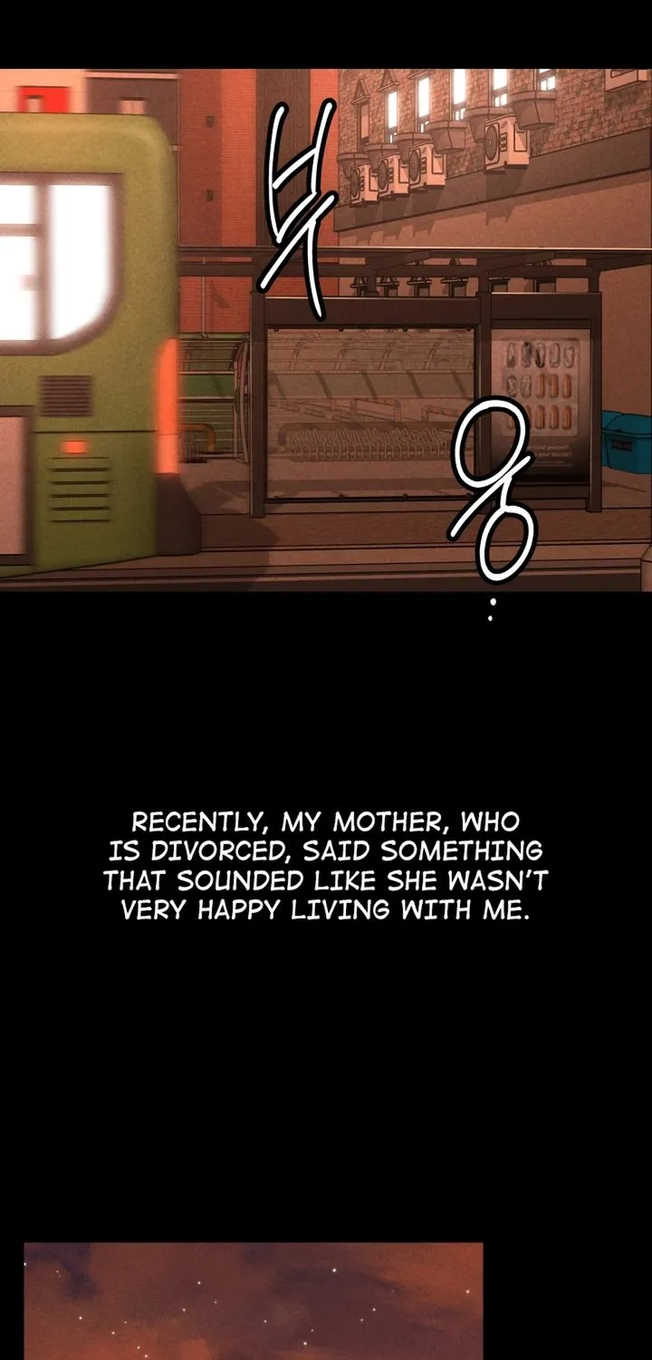 Read Paradise Villa chapter 9 image 7 on Lezhin
