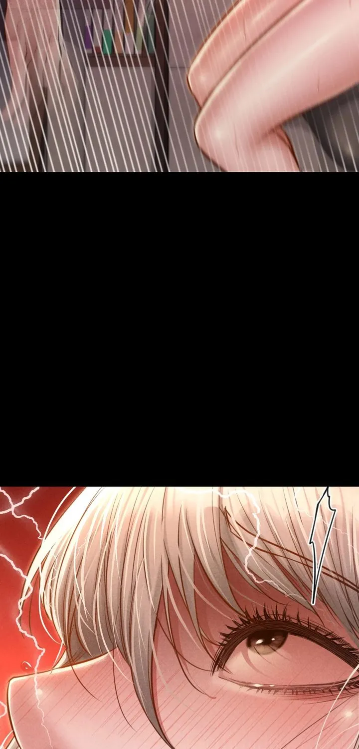 Read Paradise Villa chapter 9 image 71 on Lezhin