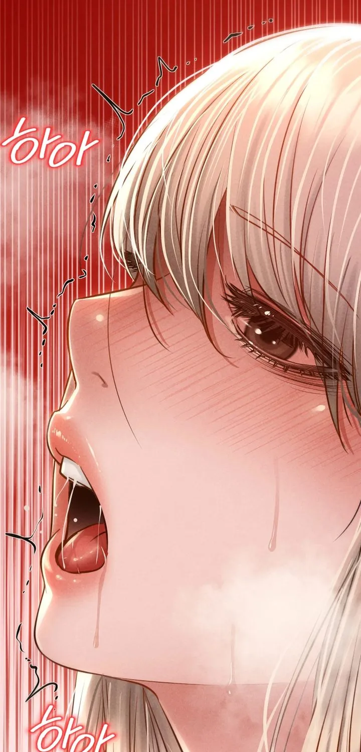 Read Paradise Villa chapter 9 image 77 on Lezhin