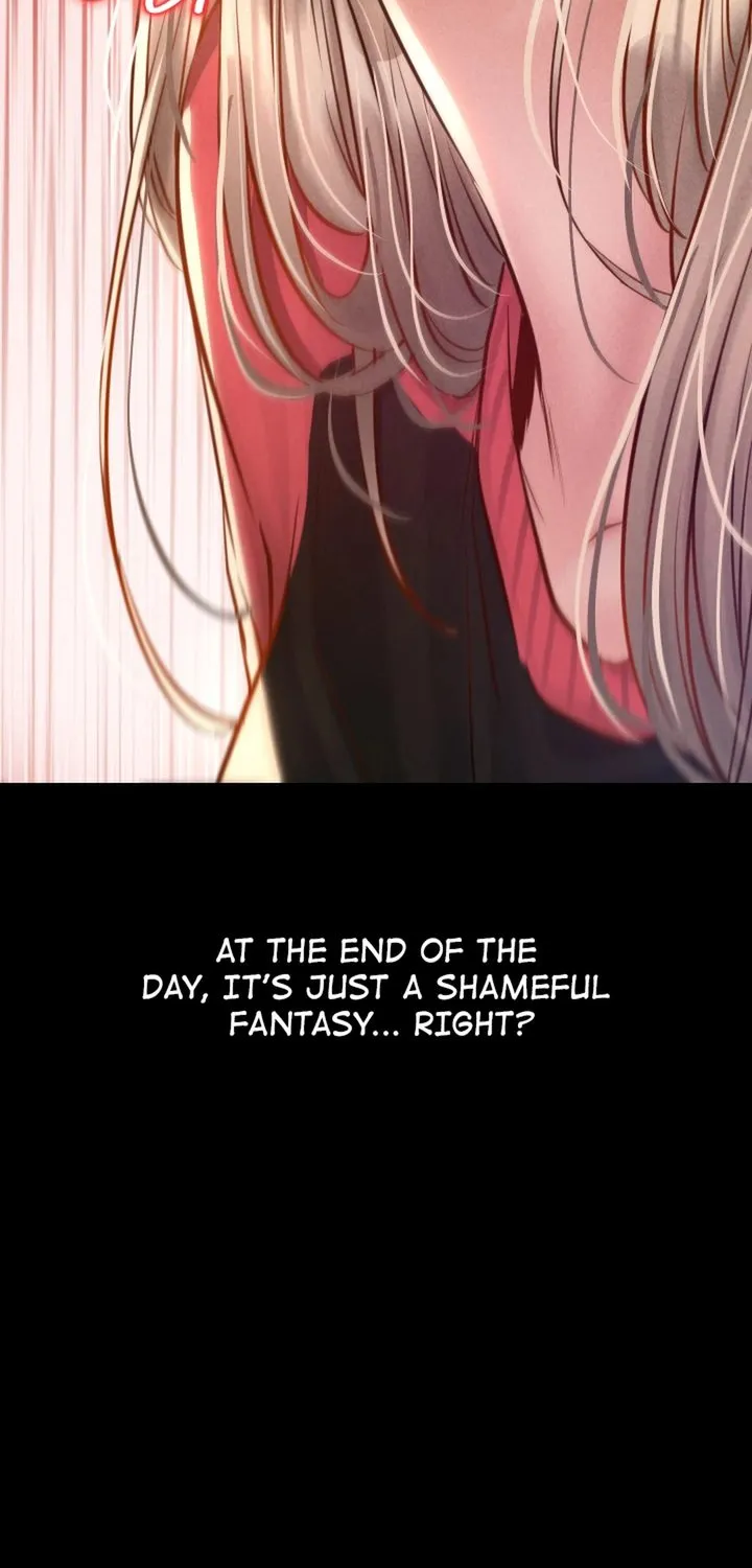 Read Paradise Villa chapter 9 image 78 on Lezhin
