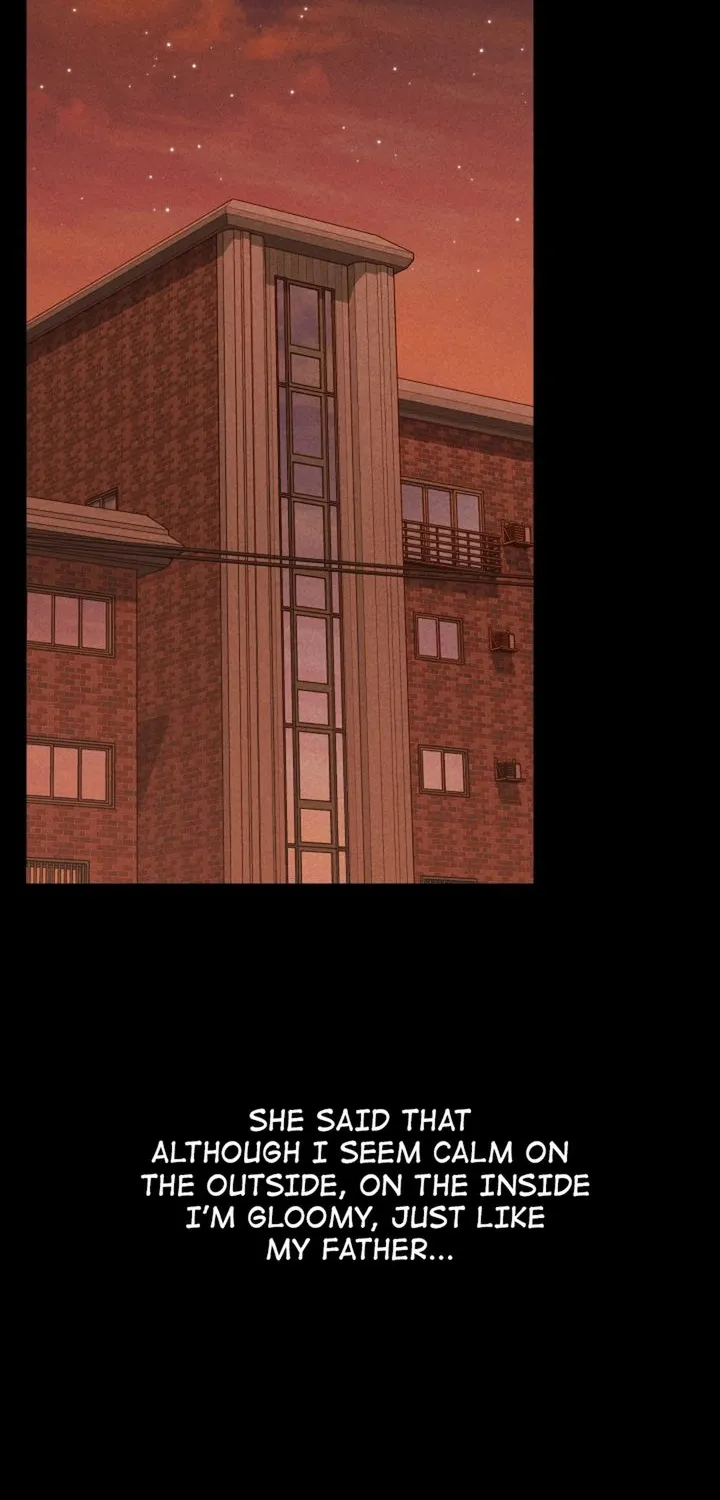 Read Paradise Villa chapter 9 image 8 on Lezhin