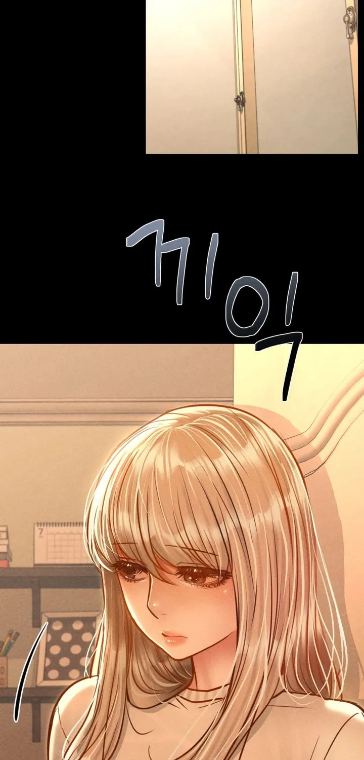 Read Paradise Villa chapter 9 image 80 on Lezhin
