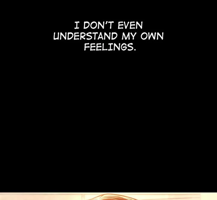 Read Paradise Villa chapter 9 image 83 on Lezhin