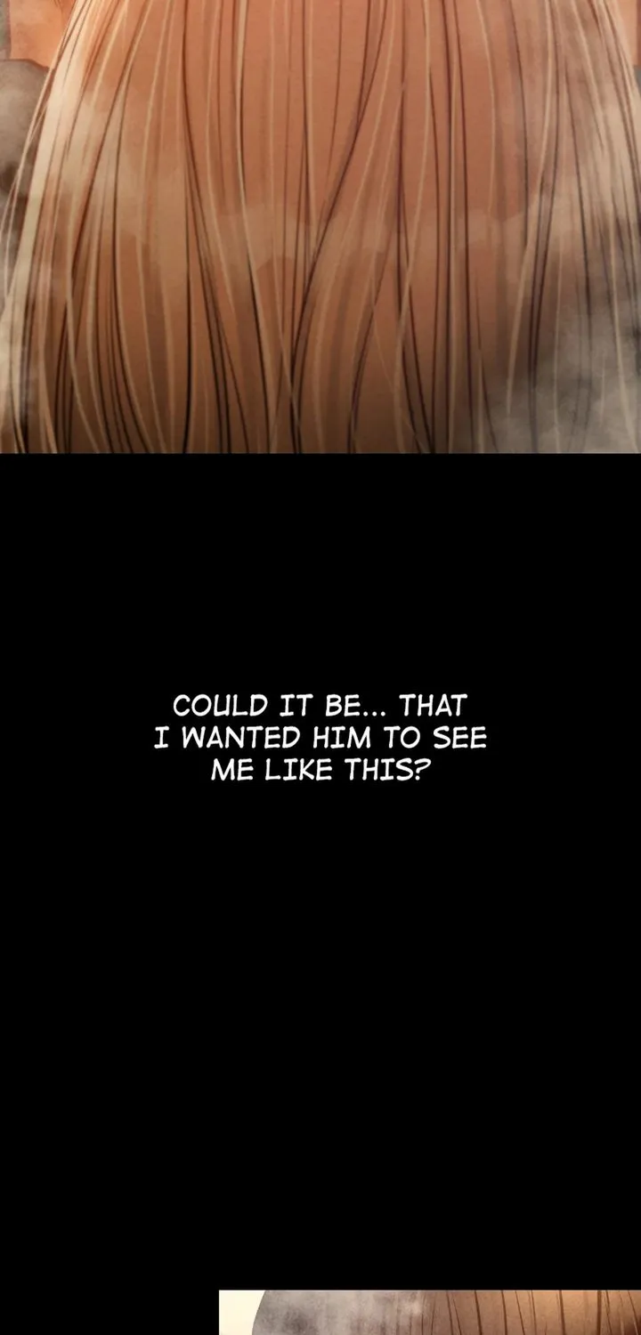 Read Paradise Villa chapter 9 image 85 on Lezhin