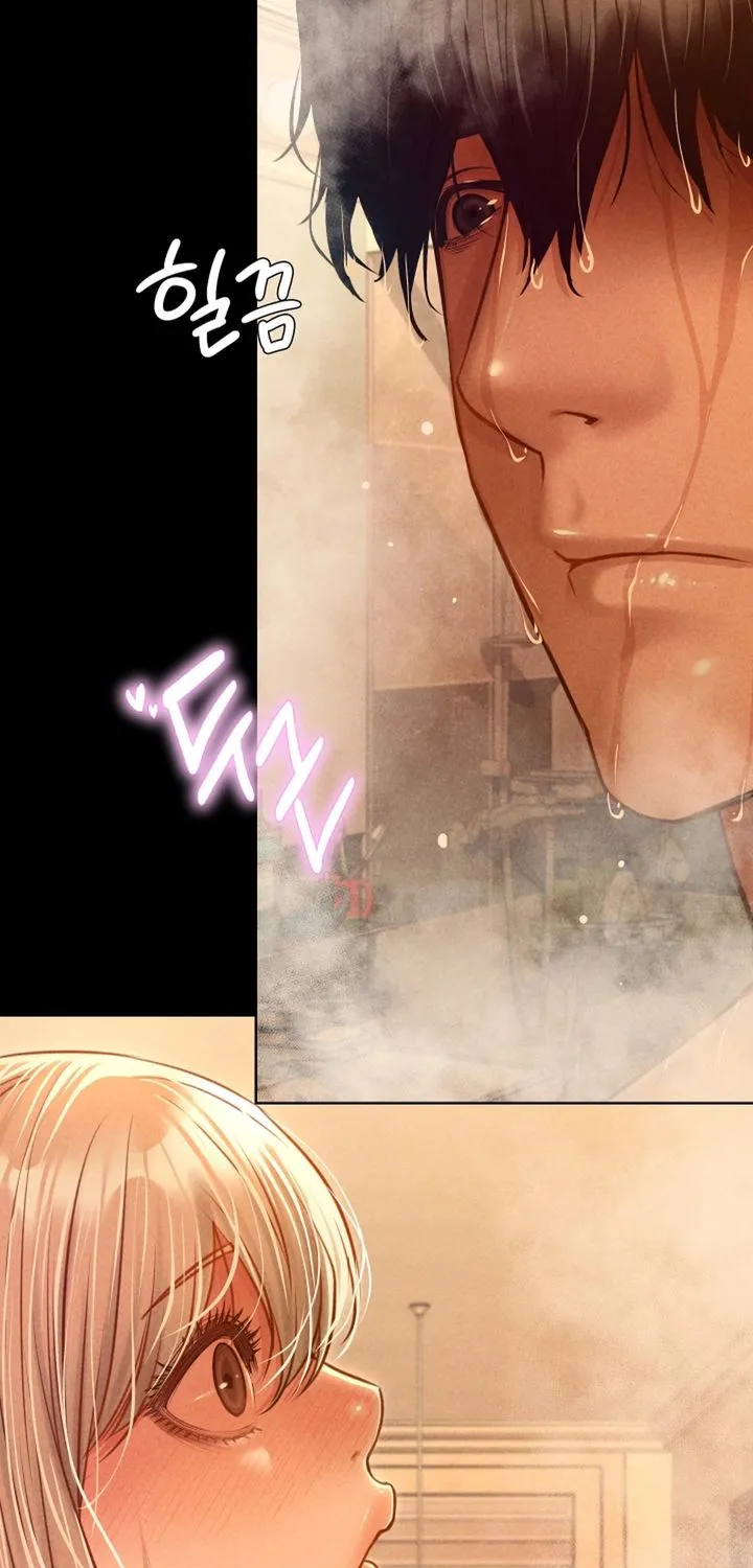 Read Paradise Villa chapter 9 image 86 on Lezhin