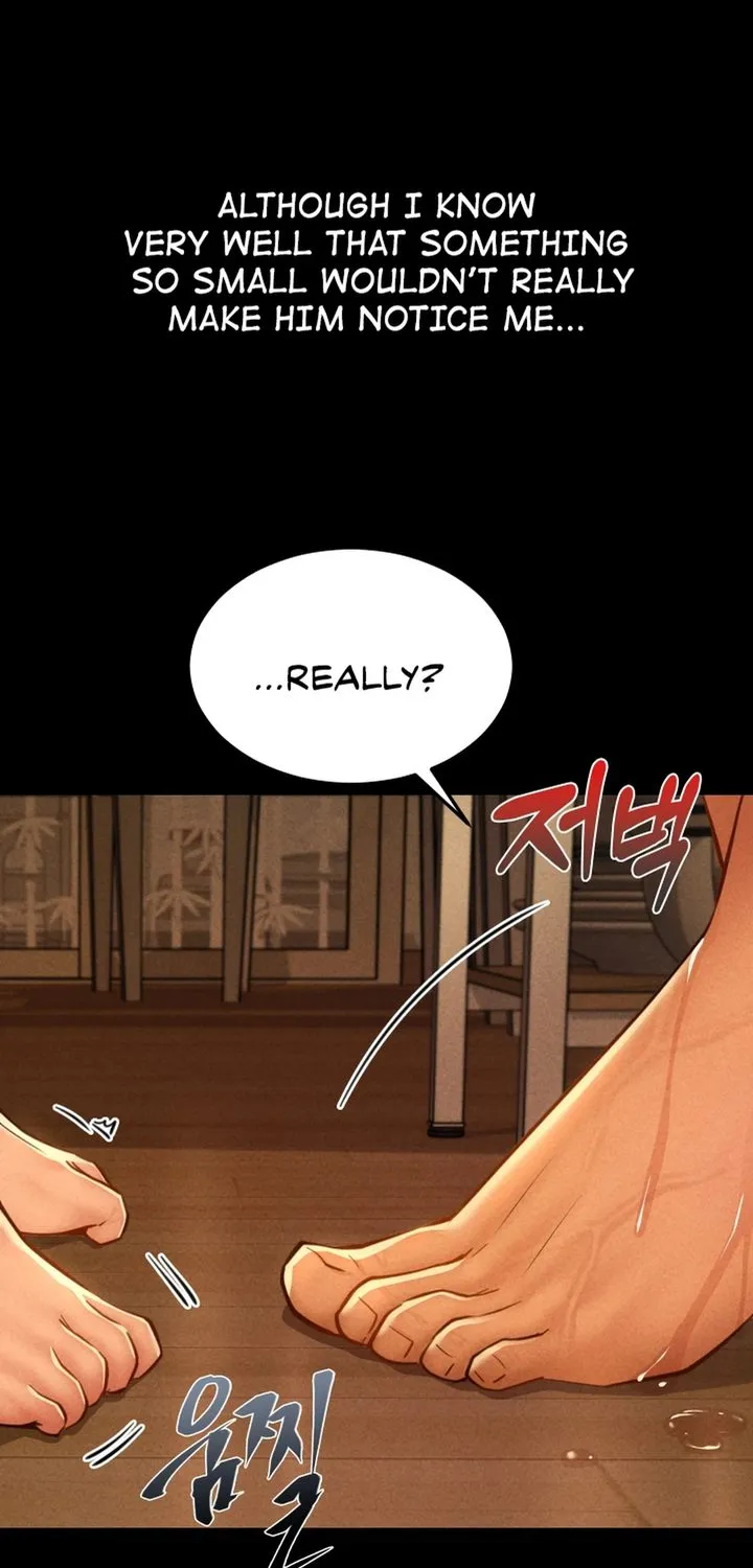 Read Paradise Villa chapter 9 image 89 on Lezhin