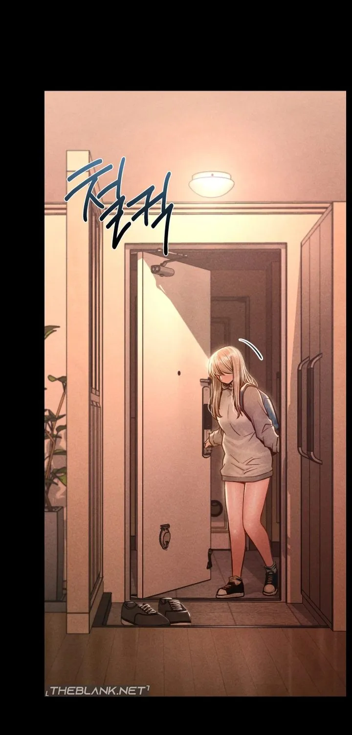 Read Paradise Villa chapter 9 image 9 on Lezhin