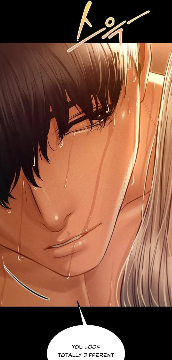 Read Paradise Villa chapter 9 image 91 on Lezhin