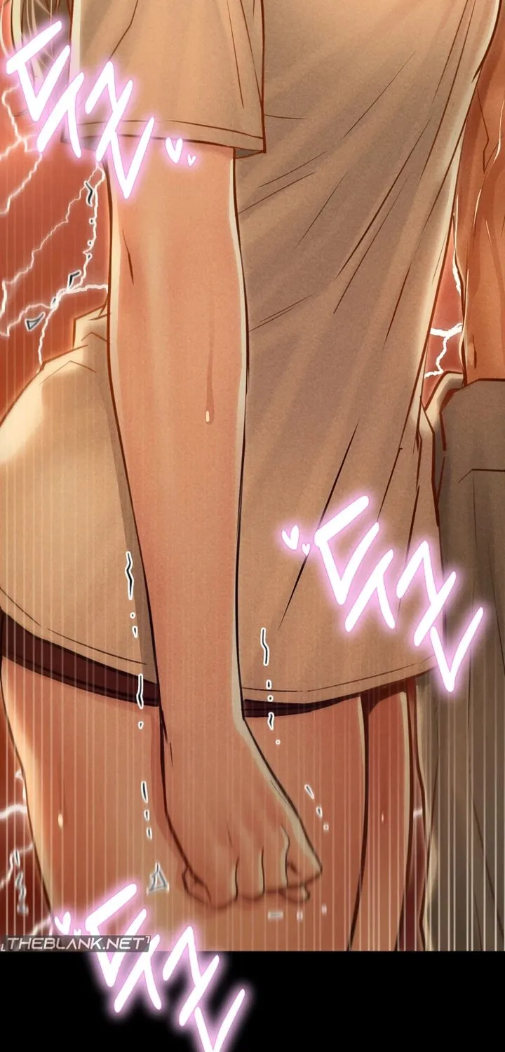 Read Paradise Villa chapter 9 image 93 on Lezhin