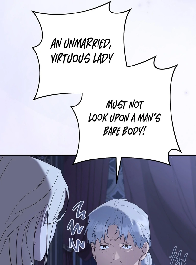 Read Paradisus Valentinae chapter 15 image 10 on Lezhin