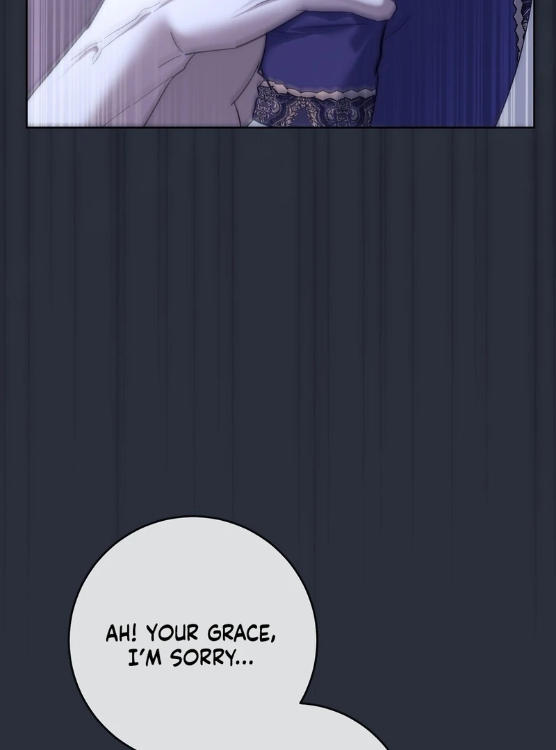 Read Paradisus Valentinae chapter 15 image 100 on Lezhin