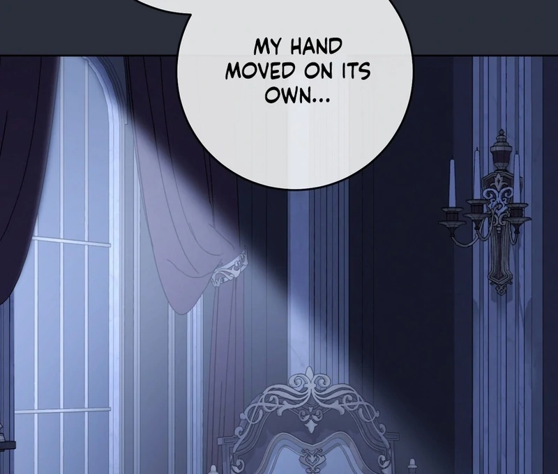 Read Paradisus Valentinae chapter 15 image 101 on Lezhin
