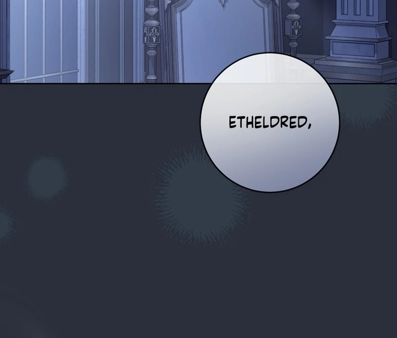 Read Paradisus Valentinae chapter 15 image 102 on Lezhin