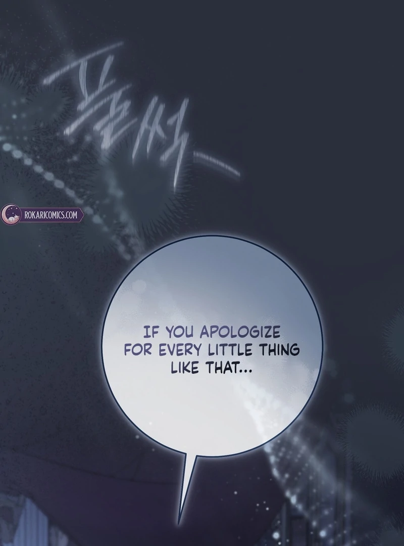 Read Paradisus Valentinae chapter 15 image 103 on Lezhin