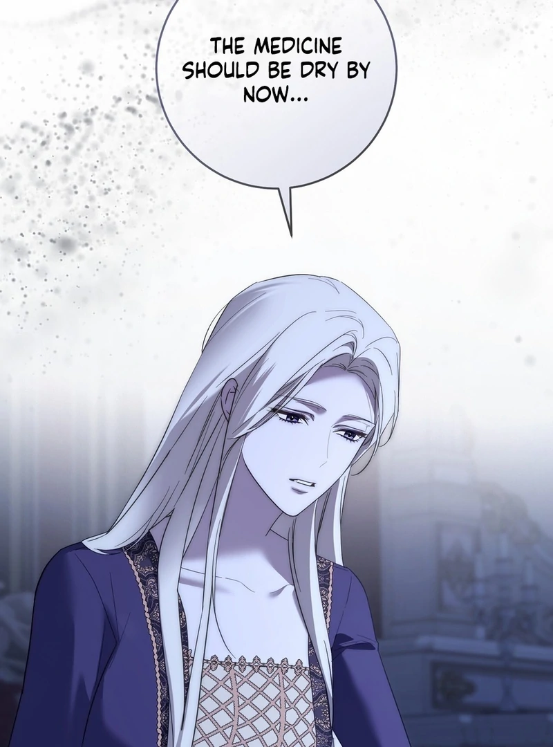 Read Paradisus Valentinae chapter 15 image 107 on Lezhin