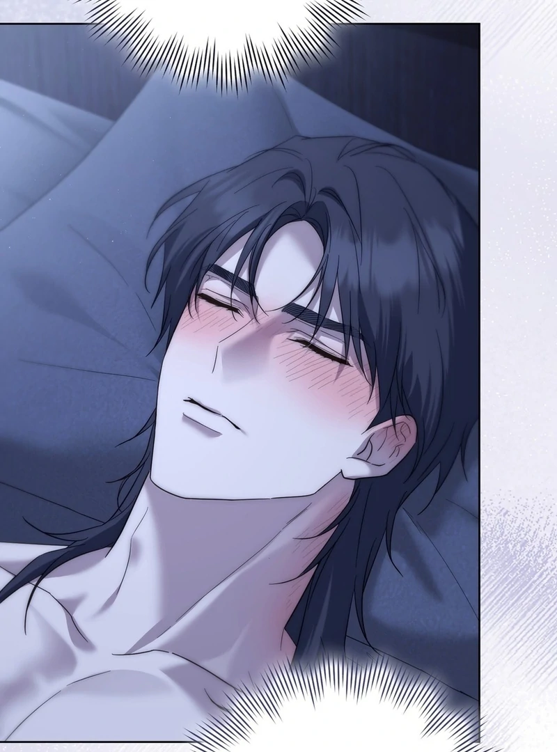 Read Paradisus Valentinae chapter 15 image 109 on Lezhin