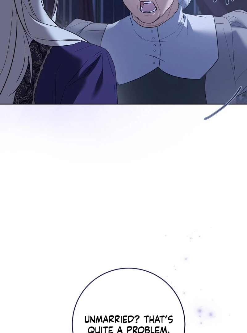 Read Paradisus Valentinae chapter 15 image 11 on Lezhin