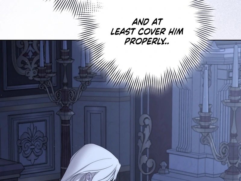 Read Paradisus Valentinae chapter 15 image 111 on Lezhin