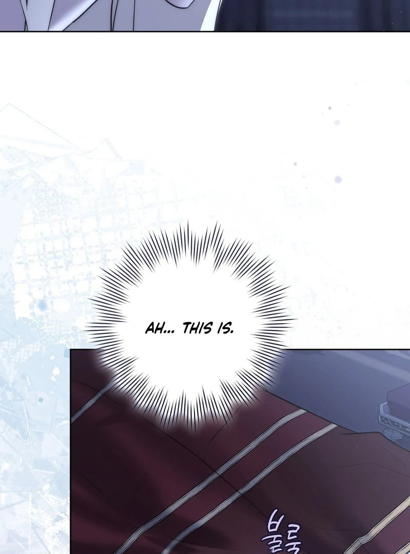 Read Paradisus Valentinae chapter 15 image 114 on Lezhin