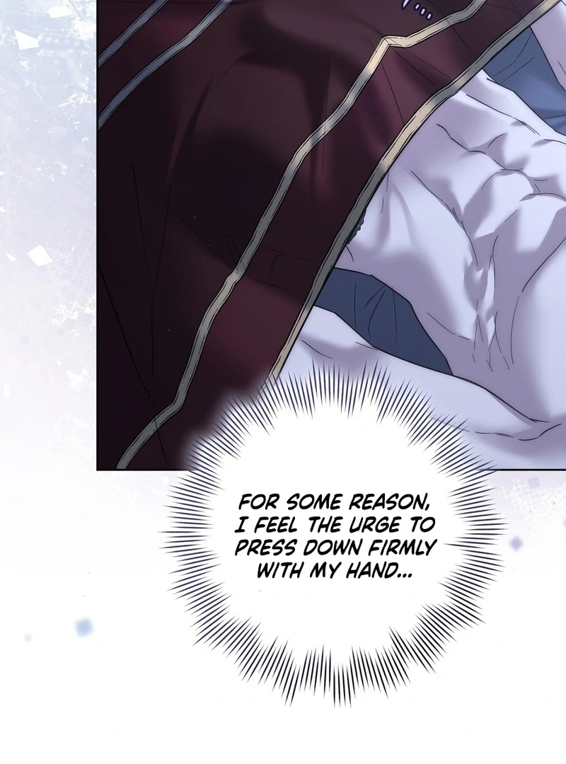 Read Paradisus Valentinae chapter 15 image 115 on Lezhin